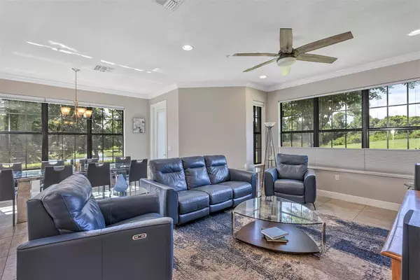 Winter Springs, FL 32708,1569 CORKERY CT