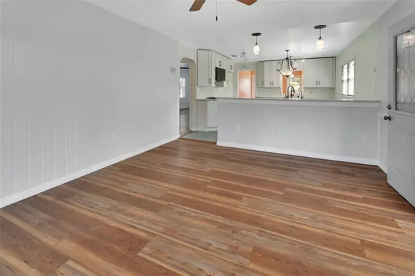 New Smyrna Beach, FL 32168,1926 PIONEER TRL