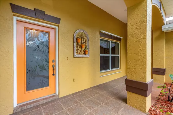Port Orange, FL 32127,993 APPLEVIEW WAY