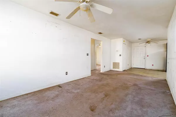 Daytona Beach, FL 32114,512 FULTON ST