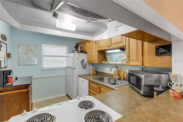 New Smyrna Beach, FL 32169,4151 S ATLANTIC AVE #3170