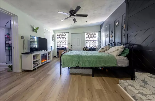 Edgewater, FL 32132,602 FLAGLER AVE