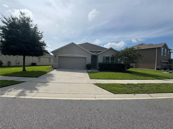 2775 STAR CORAL LN, New Smyrna Beach, FL 32168