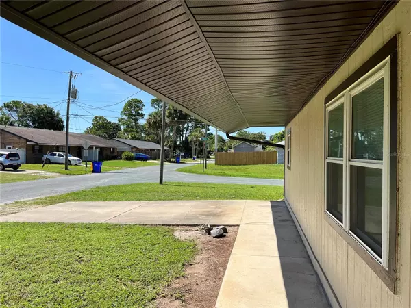Edgewater, FL 32132,1518 JUNIPER DR