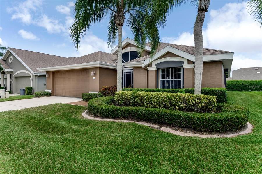 5411 CANNA CT, Port Orange, FL 32128