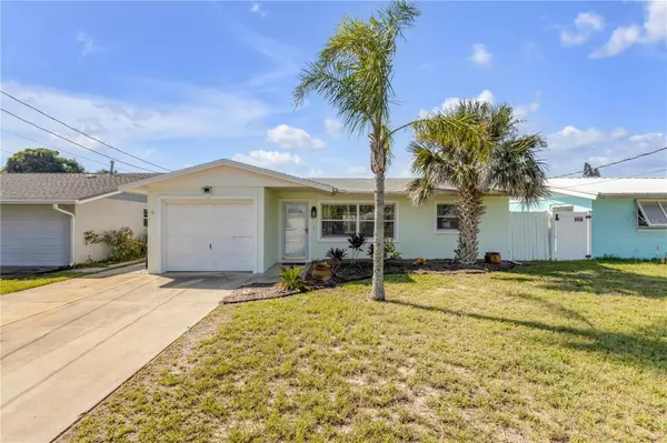 New Smyrna Beach, FL 32169,835 E 16TH AVE