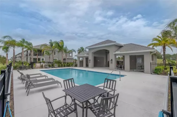 New Smyrna Beach, FL 32168,2820 ISLES WAY