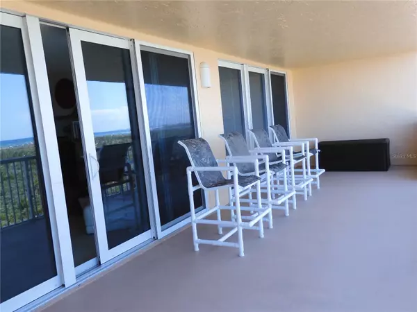 New Smyrna Beach, FL 32169,257 MINORCA BEACH WAY #506