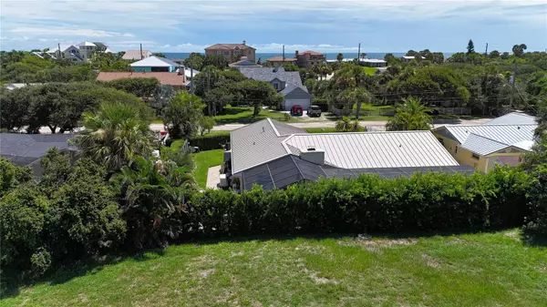 New Smyrna Beach, FL 32169,1315 N PENINSULA AVE