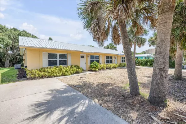 New Smyrna Beach, FL 32169,712-714 OAKWOOD AVE