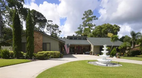 New Smyrna Beach, FL 32168,114 SAND PINE PL