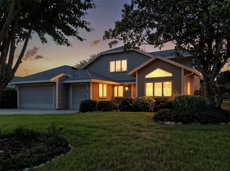 1074 RED MAPLE WAY, New Smyrna Beach, FL 32168