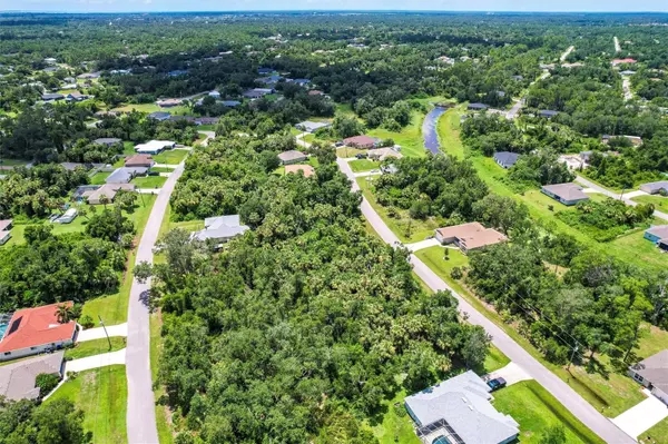 North Port, FL 34288,Address not disclosed