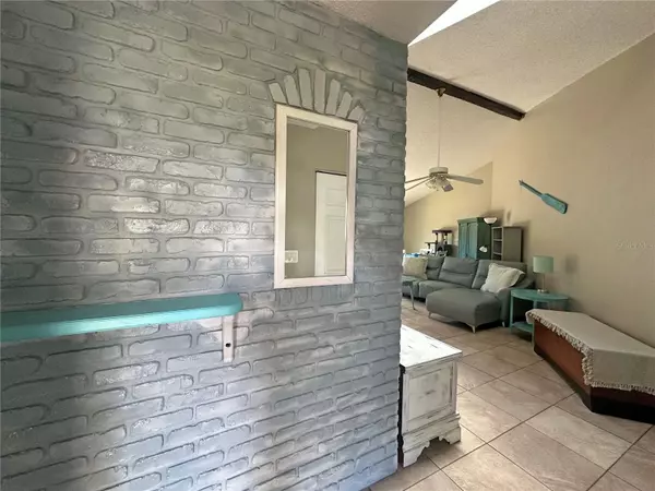 Edgewater, FL 32132,232 N RIDGEWOOD AVE #3A