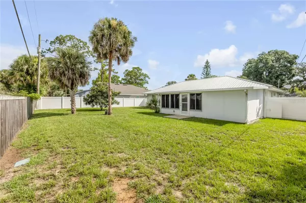 Edgewater, FL 32141,2224 INDIA PALM DR