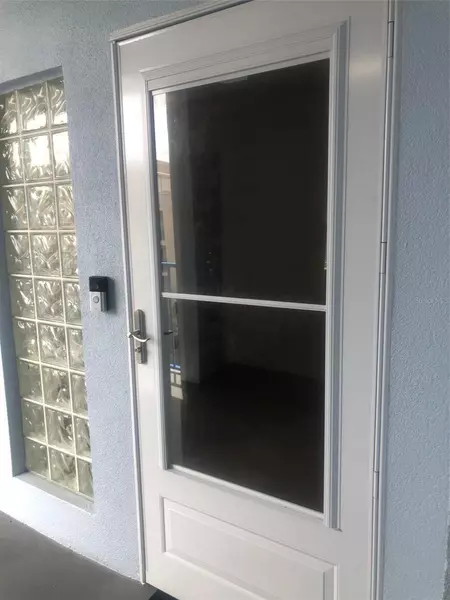 5300 S ATLANTIC AVE #7-502, New Smyrna Beach, FL 32169