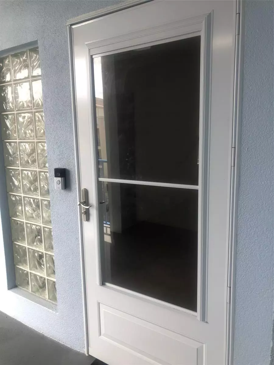 New Smyrna Beach, FL 32169,5300 S ATLANTIC AVE #7-502