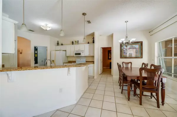 Edgewater, FL 32141,2321 SABAL PALM