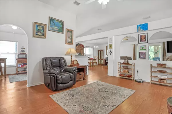 Palm Bay, FL 32905,2210 SPRING CREEK CIR NE