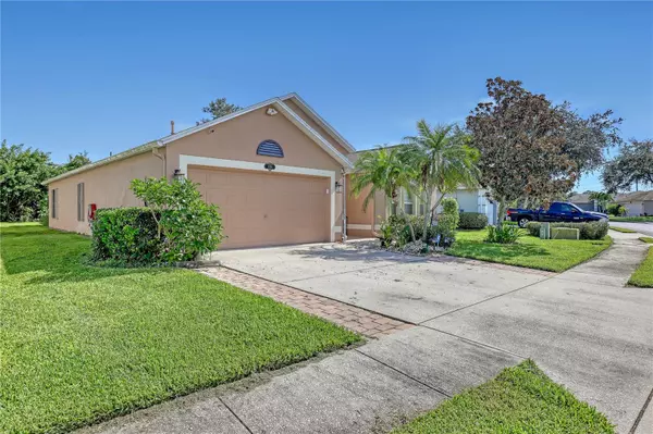 2210 SPRING CREEK CIR NE, Palm Bay, FL 32905