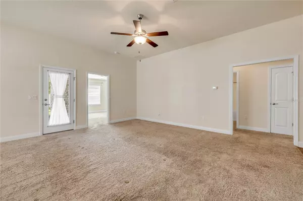 Edgewater, FL 32132,607 CORAL TRACE BLVD