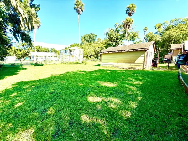 Holly Hill, FL 32117,631 ELM AVE