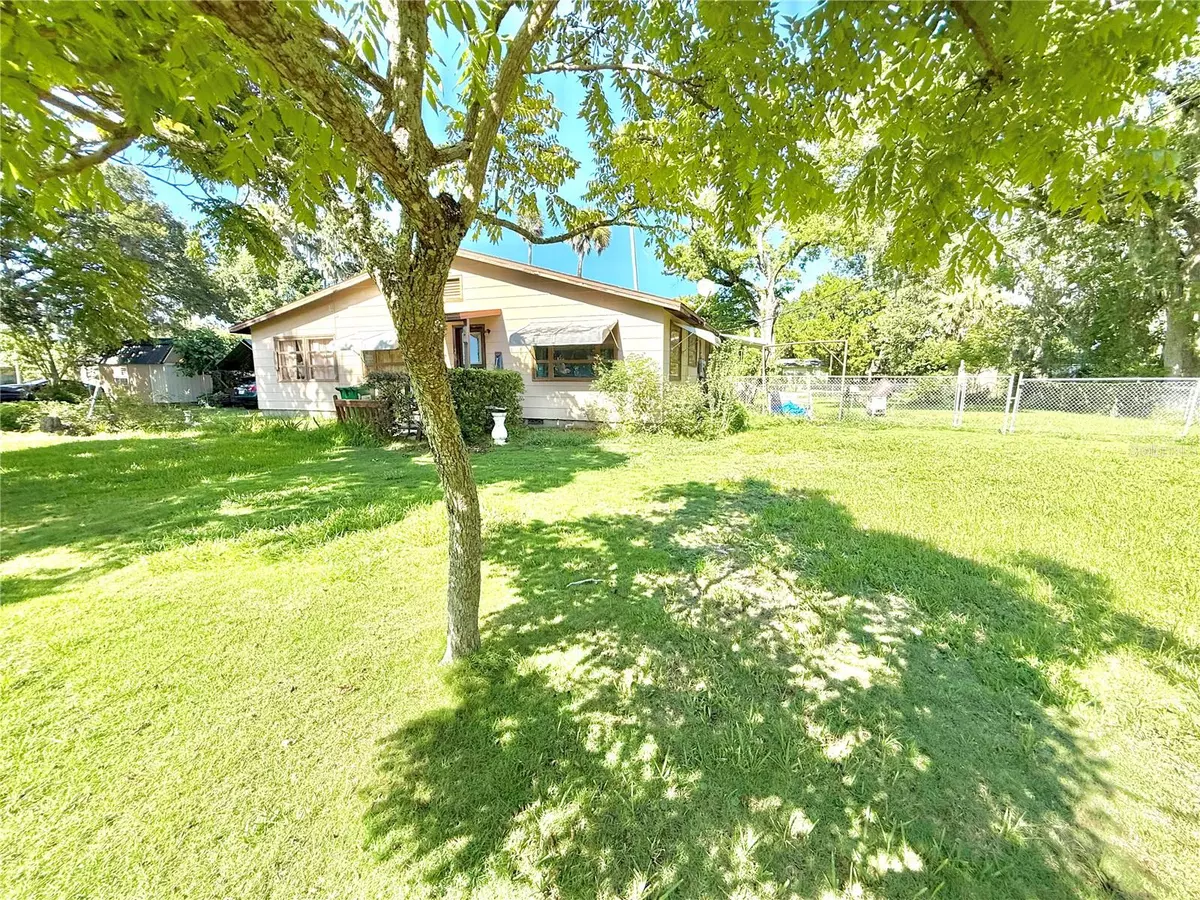 Holly Hill, FL 32117,631 ELM AVE