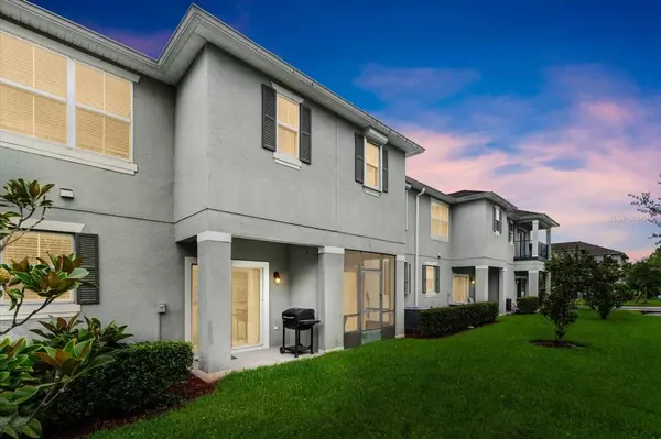 Daytona Beach, FL 32124,107 WENTWORTH GRANDE DR
