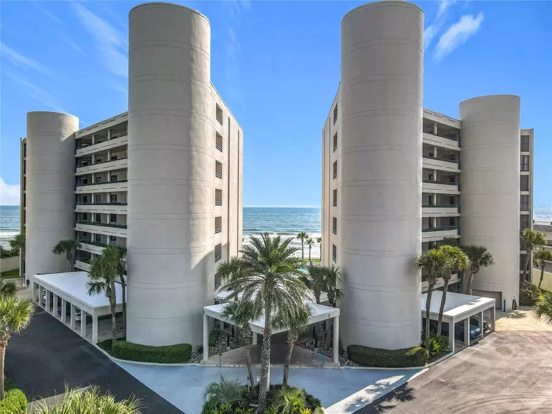 4493 S ATLANTIC AVE #3040, New Smyrna Beach, FL 32169