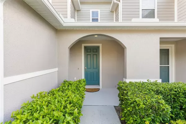 New Smyrna Beach, FL 32168,679 MOUNT OLYMPUS BLVD