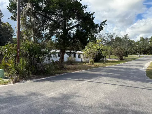 Deland, FL 32720,0 COUNTY ROAD 42
