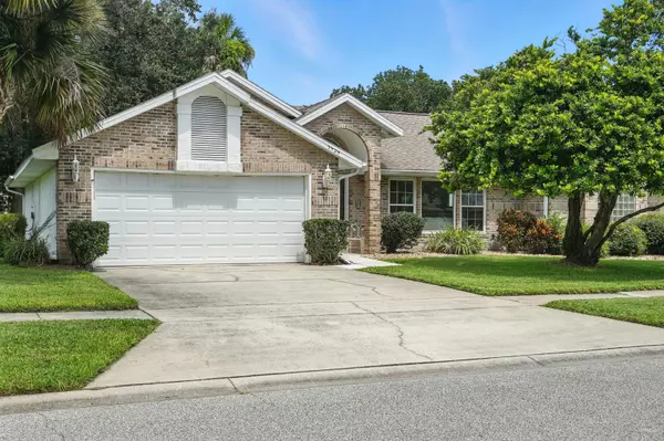 3929 OAK CREST CIR, Port Orange, FL 32129