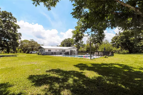 Oak Hill, FL 32759,141 MAPLE ST