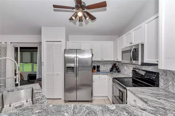 Lady Lake, FL 32159,5556 GROVE MNR