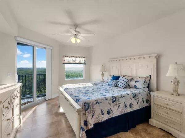 New Smyrna Beach, FL 32169,5300 SOUTH ATLANTIC AVE #19406