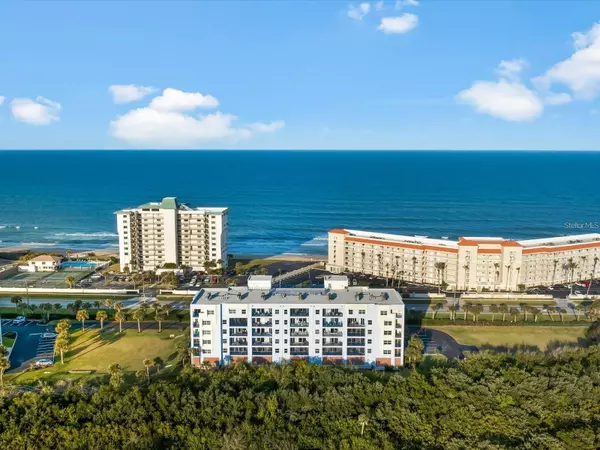 5300 SOUTH ATLANTIC AVE #19406, New Smyrna Beach, FL 32169