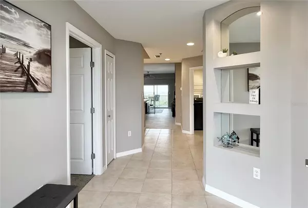 New Smyrna Beach, FL 32169,5300 S ATLANTIC AVE #5504