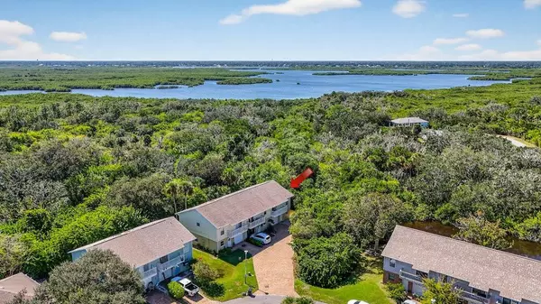 713 LAUREL BAY CIR, New Smyrna Beach, FL 32169