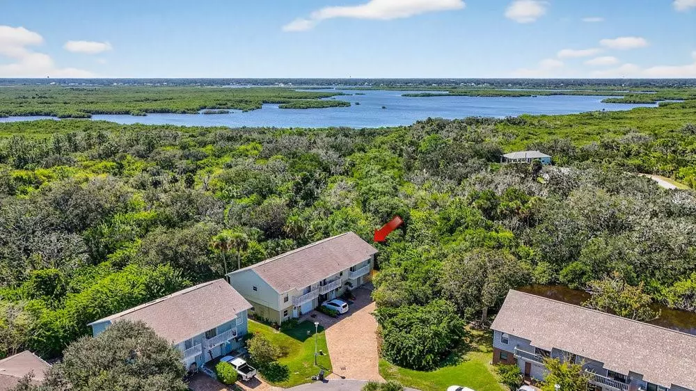 New Smyrna Beach, FL 32169,713 LAUREL BAY CIR