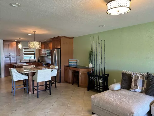 New Smyrna Beach, FL 32169,2100 N PENINSULA AVE #3050