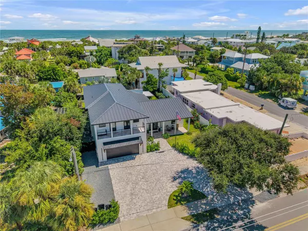 New Smyrna Beach, FL 32169,1707 N PENINSULA AVE