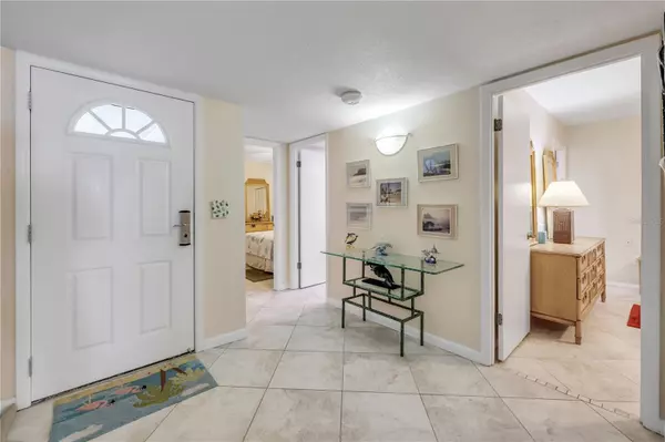New Smyrna Beach, FL 32169,5203 S ATLANTIC AVE #313B