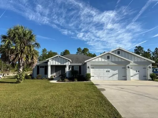 Weeki Wachee, FL 34614,13035 THRASHER AVE