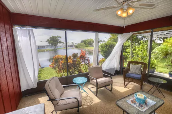 New Smyrna Beach, FL 32168,104 PAR DR