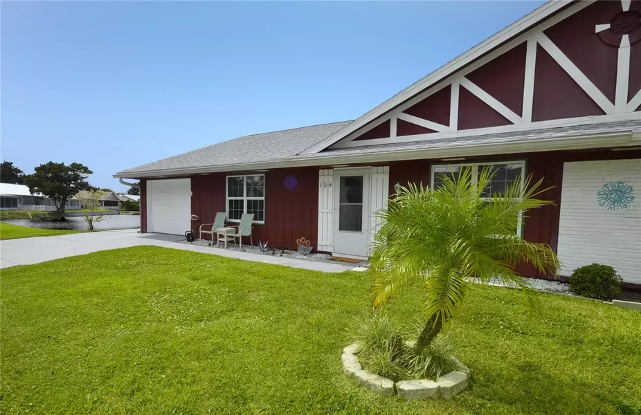 104 PAR DR, New Smyrna Beach, FL 32168
