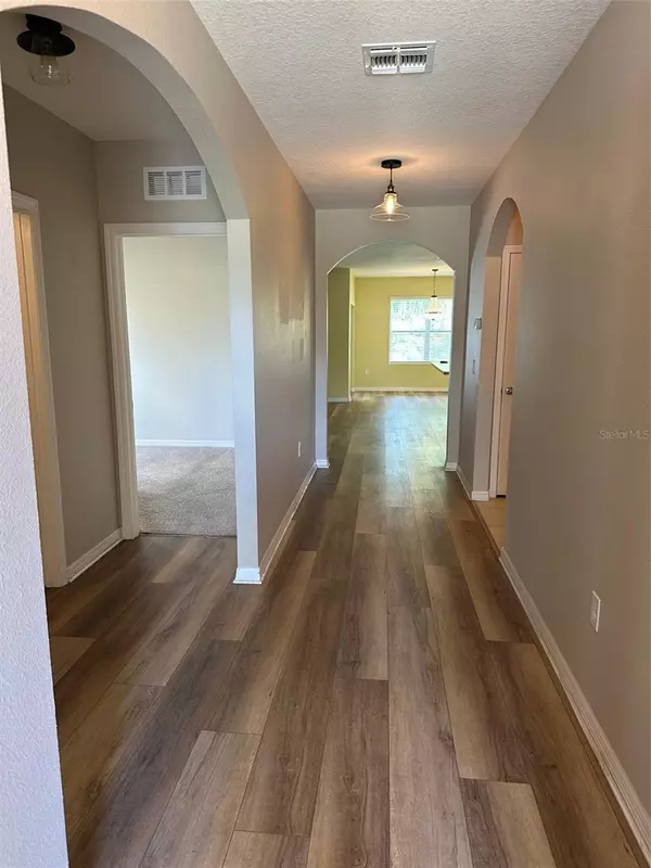 New Smyrna Beach, FL 32168,521 WHITE CORAL LN