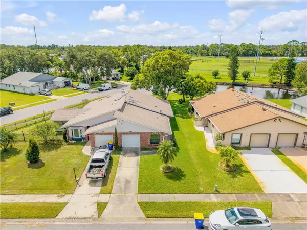 Edgewater, FL 32132,416 SHANGRI LA CIR