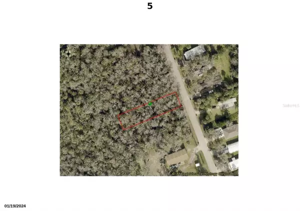 New Smyrna Beach, FL 32168,1310 ELIZABETH ST