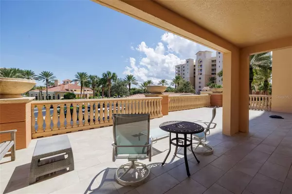 New Smyrna Beach, FL 32169,263 MINORCA BEACH WAY #206