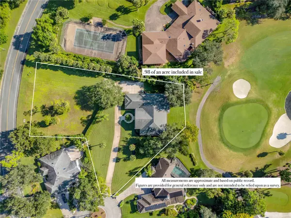 New Smyrna Beach, FL 32168,906 ARROWROOT CT